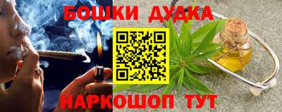 гидра Тула